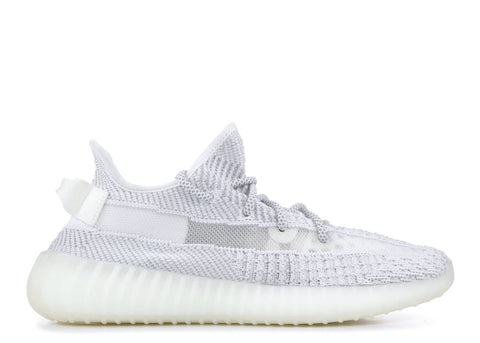 ADIDAS YEEZY BOOST 350 V2 'STATIC REFLECTIVE'