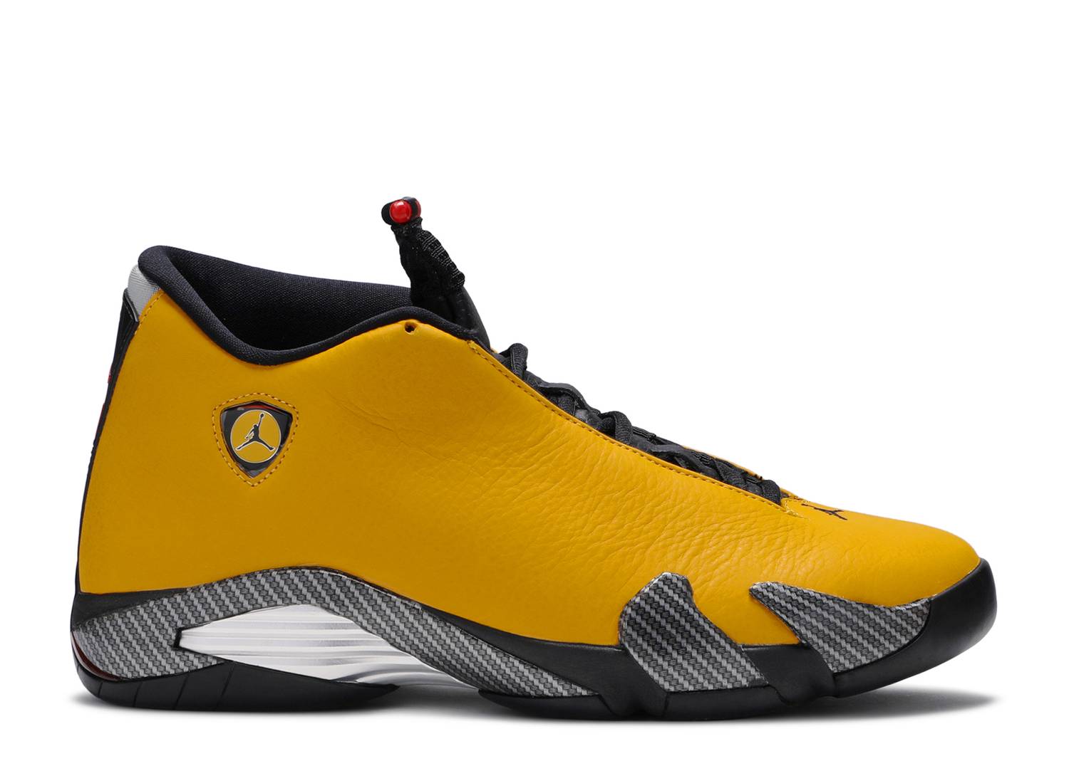 AIR JORDAN 14 RETRO 