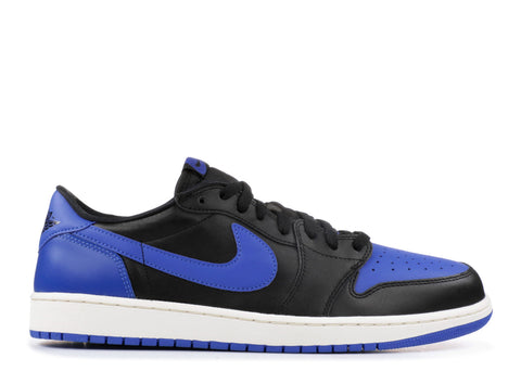 AIR JORDAN 1 LOW OG "ROYAL"