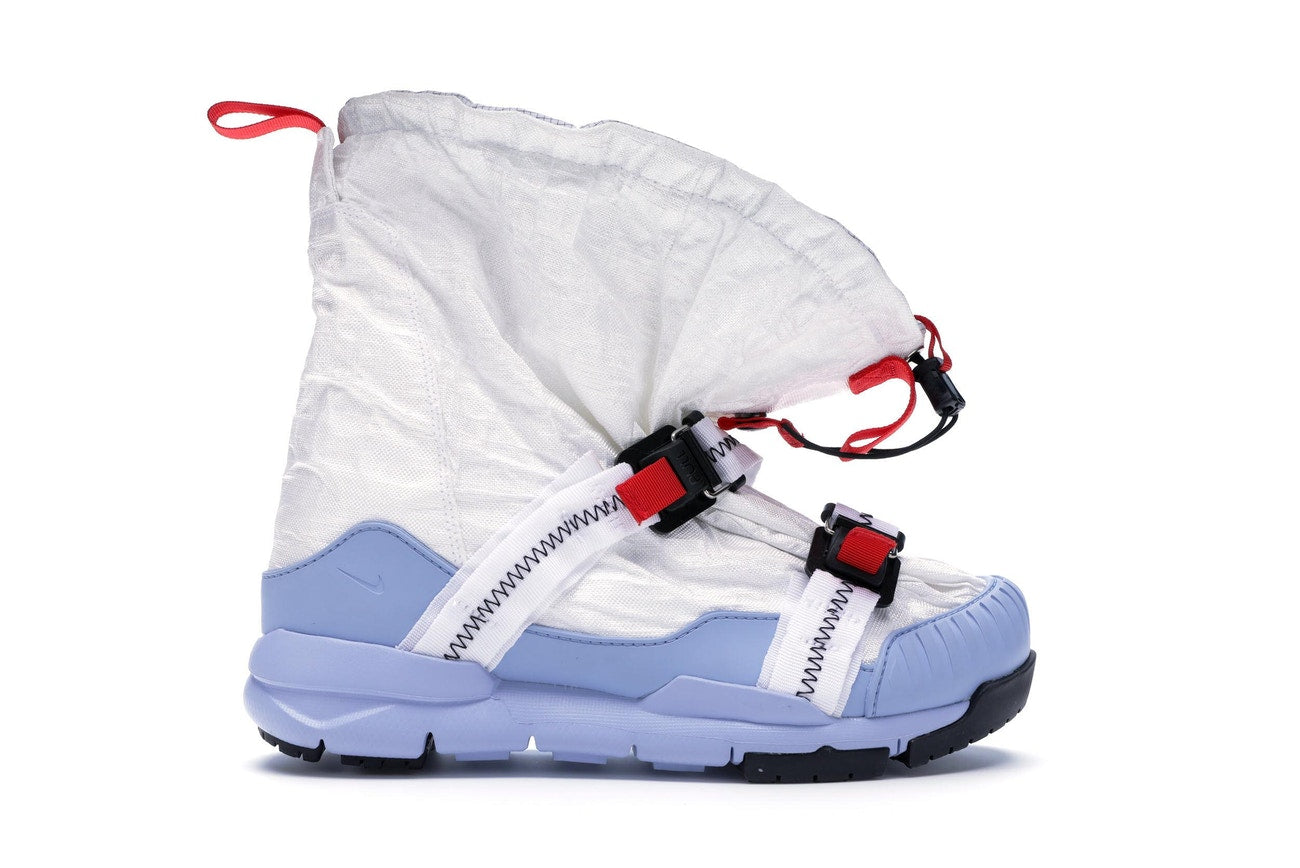 Nike Mars Yard Overshoe "Tom Sachs"