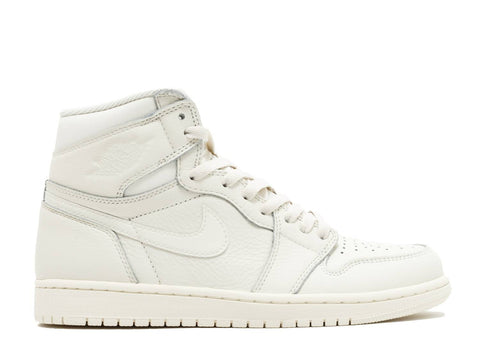 AIR JORDAN 1 RETRO HIGH OG 'SAIL'