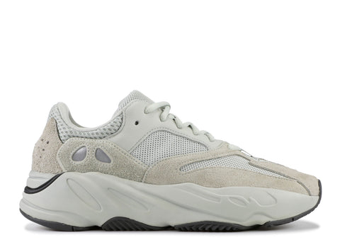 ADIDAS YEEZY BOOST 700 "SALT"