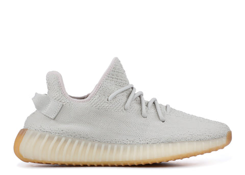 ADIDAS YEEZY BOOST 350 V2 "SESAME"