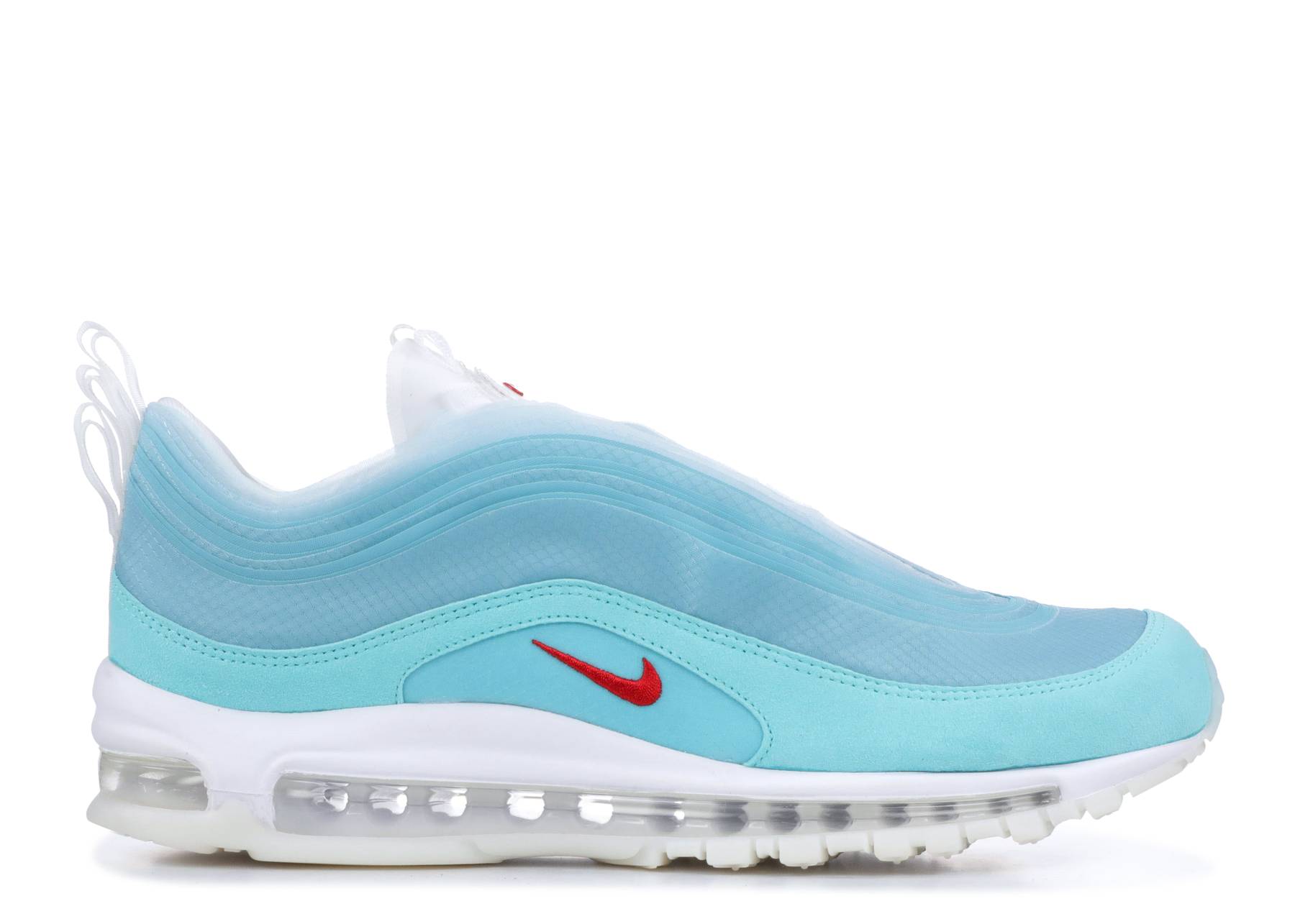 NIKE AIR MAX 97 'ON AIR: SHANGHAI KALEIDOSCOPE' – Locker SF