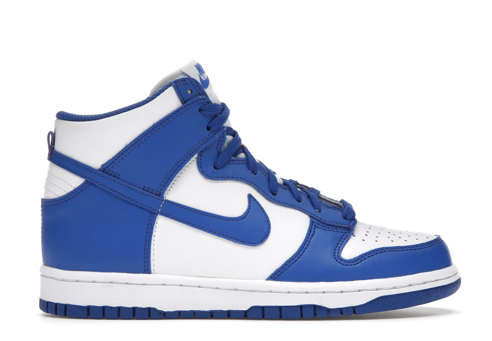 靴 NIKE Dunk High Retro Game  28.0 Nike Dunk High Retro Men's Shoe. Nike.com