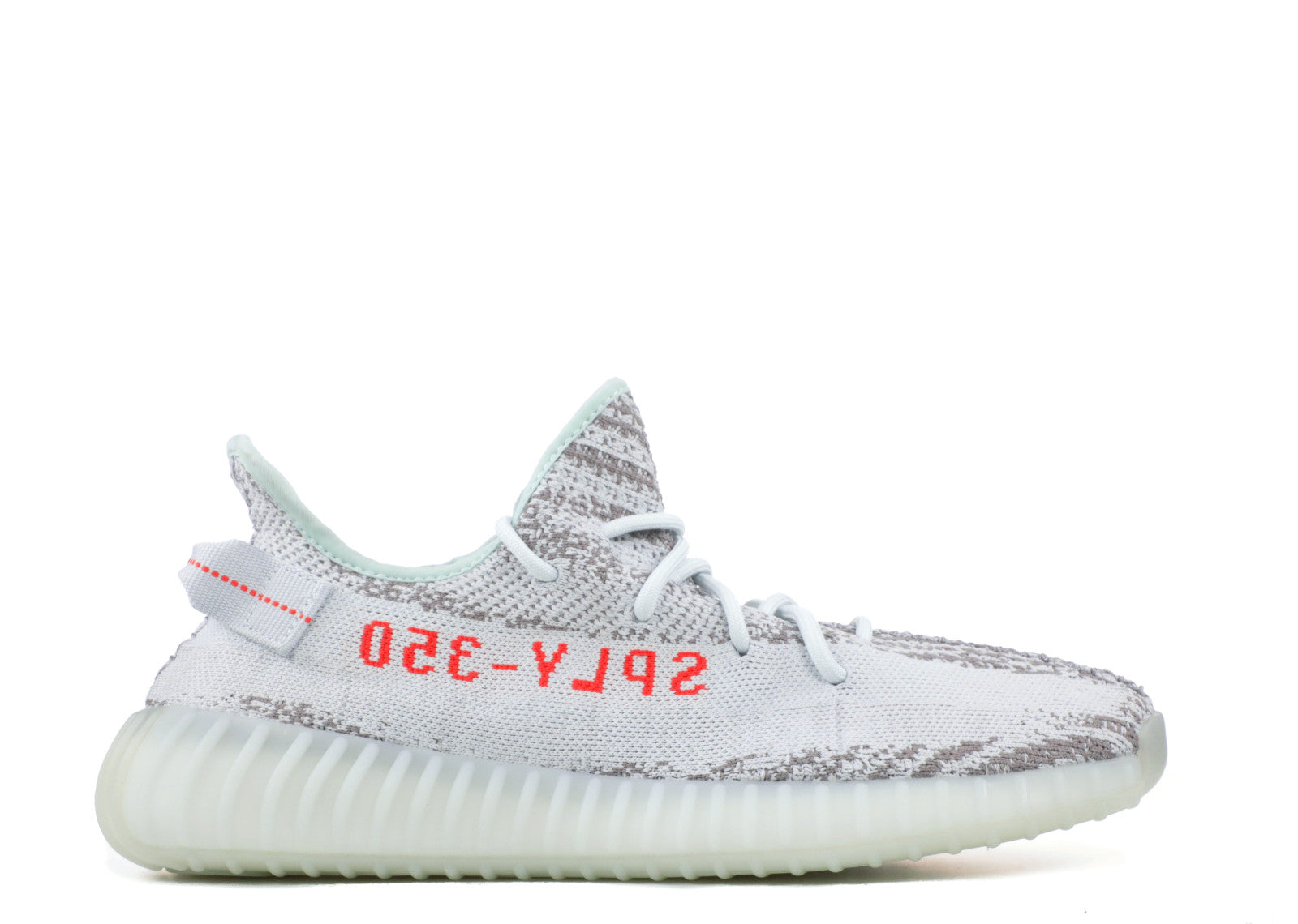 ADIDAS YEEZY BOOST 350 V2 "BLUE TINT" *RESTOCK Locker SF ADIDAS YEEZY BOOST 350 V2 "BLUE TINT" *RESTOCK Locker SF