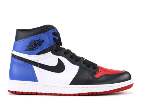 AIR JORDAN 1 RETRO HIGH OG "TOP 3"