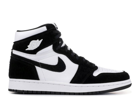 WMNS AIR JORDAN 1 RETRO HIGH OG 'TWIST'