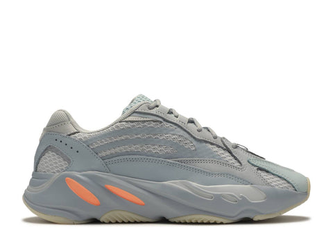 ADIDAS YEEZY BOOST 700 V2 "INERTIA"