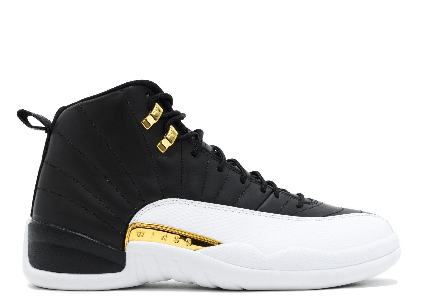 AIR JORDAN 12 RETRO "WINGS"