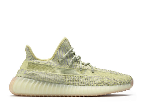 ADIDAS YEEZY BOOST 350 V2 'ANTLIA NON-REFLECTIVE'