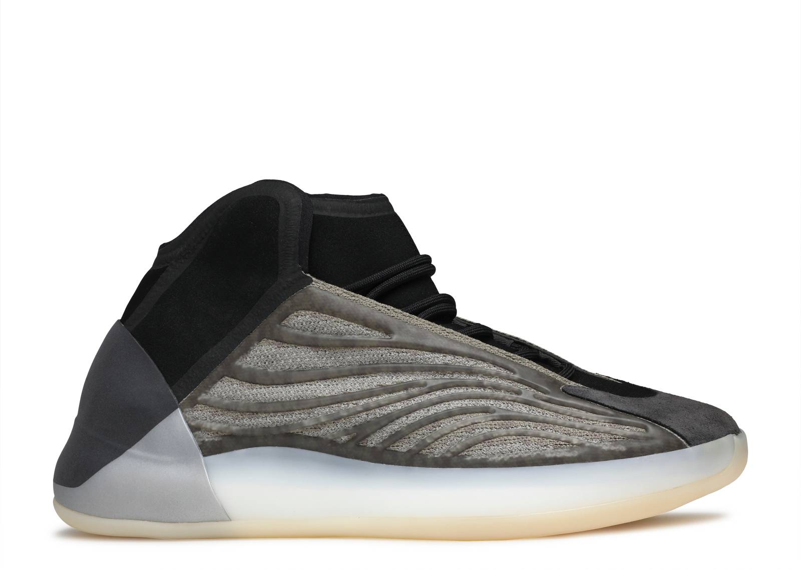 ADIDAS YEEZY QUANTUM "BARIUM"