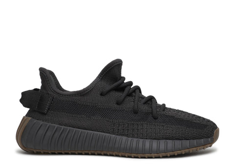 ADIDAS YEEZY BOOST 350 V2 "CINDER" NON REFLECTIVE