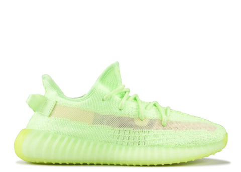 ADIDAS YEEZY BOOST 350 V2 GID "GLOW"