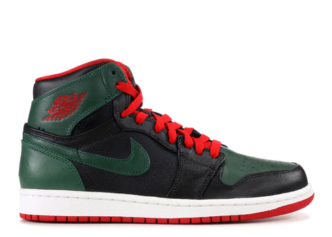 AIR JORDAN 1 RETRO HIGH "GUCCI"