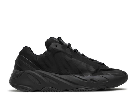 ADIDAS YEEZY BOOST 700 MNVN “TRIPLE BLACK”