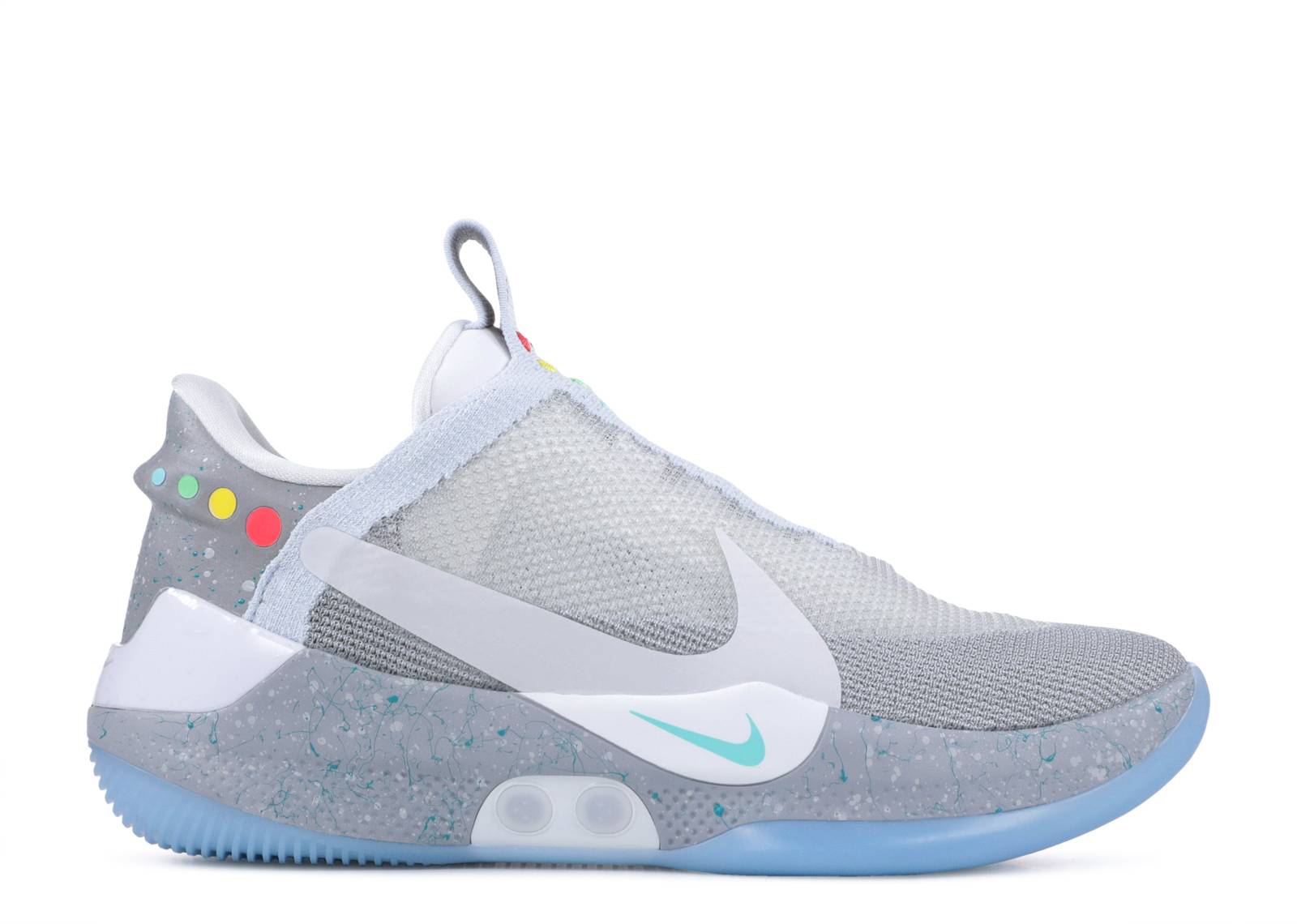 NIKE ADAPT BB MAG (US CHARGER)