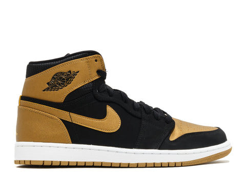 AIR JORDAN 1 RETRO HIGH "MELO"