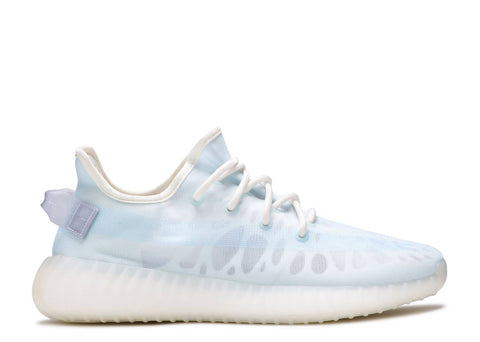 ADIDAS YEEZY BOOST 350 V2 'MONO ICE'