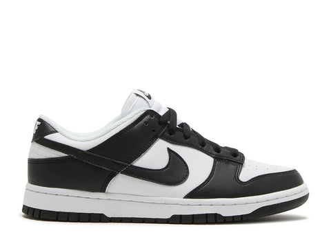 WMNS NIKE DUNK LOW NEXT NATURE 'PANDA'