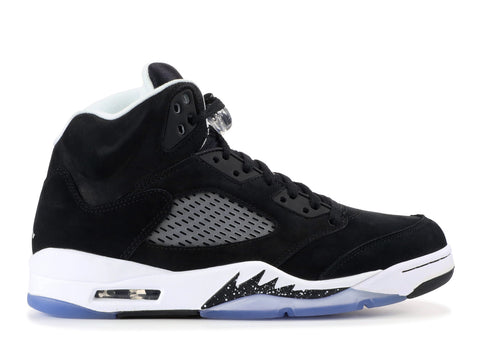 AIR JORDAN 5 RETRO "OREO"