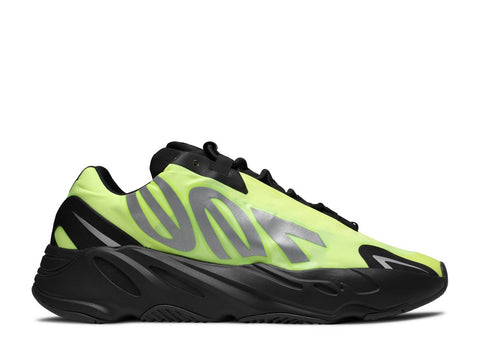 ADIDAS YEEZY BOOST 700 MNVN "PHOSPHOR"