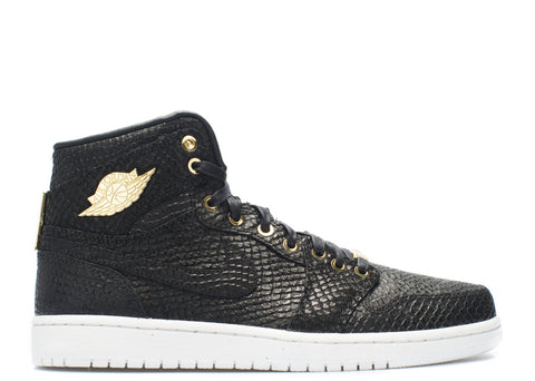 AIR JORDAN 1 PINNACLE "PINNACLE"