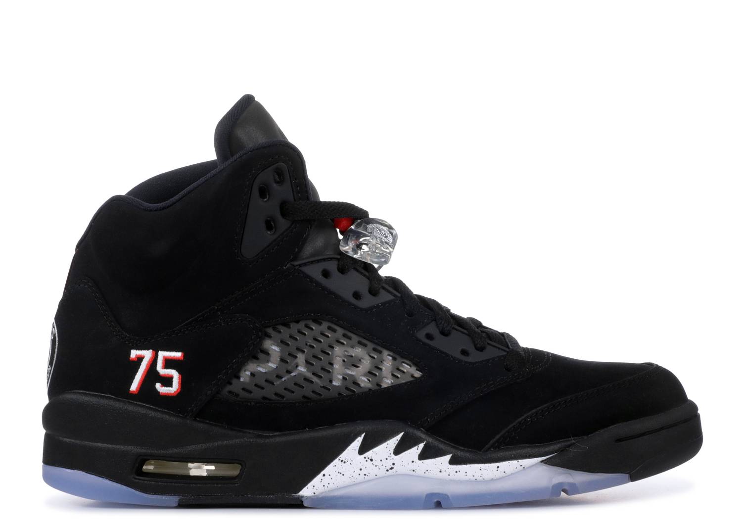 AIR JORDAN 5 RETRO 'PARIS SAINT-GERMAIN'