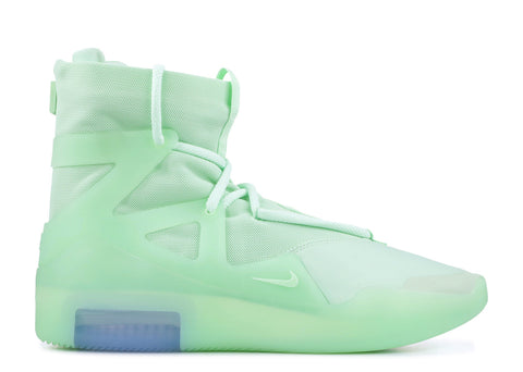 NIKE AIR FEAR OF GOD 1 "FROSTED SPRUCE"