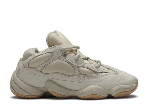 ADIDAS YEEZY 500 "STONE"