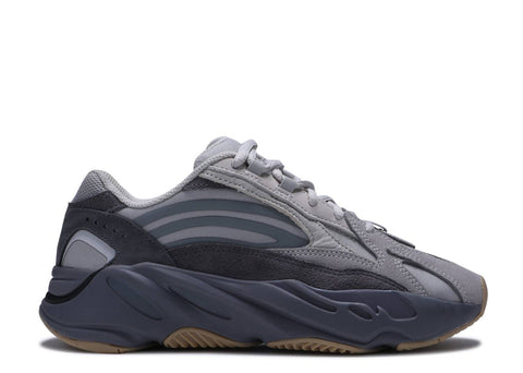 ADIDAS YEEZY BOOST 700 V2 'TEPHRA'