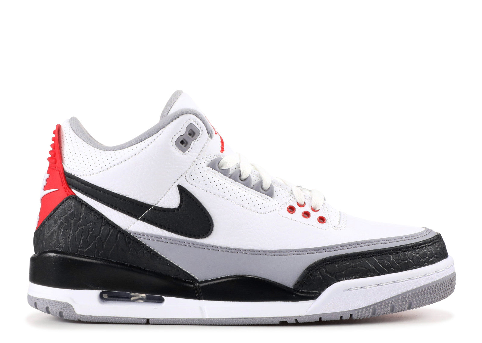 AIR JORDAN 3 RETRO NRG "TINKER"