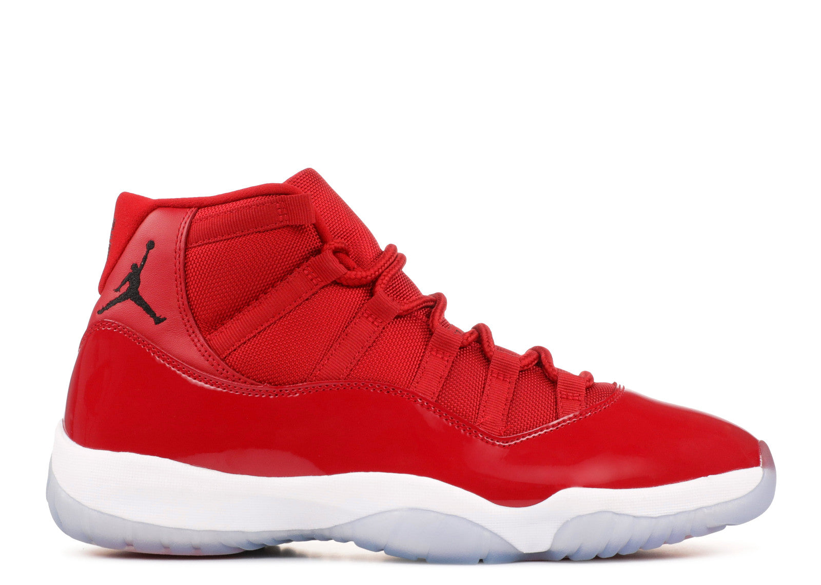 AIR JORDAN 11 RETRO "WIN LIKE ’96"